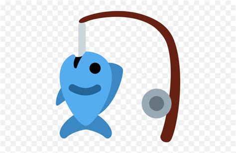 fishing emoji|Fishing Reports .